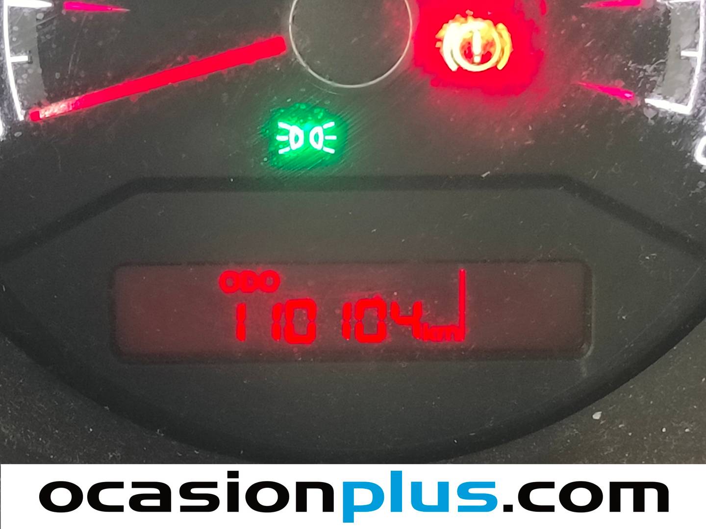 KIA Venga KIA Venga 1.4 CVVT x-Tech17 (90 CV) seminuevo