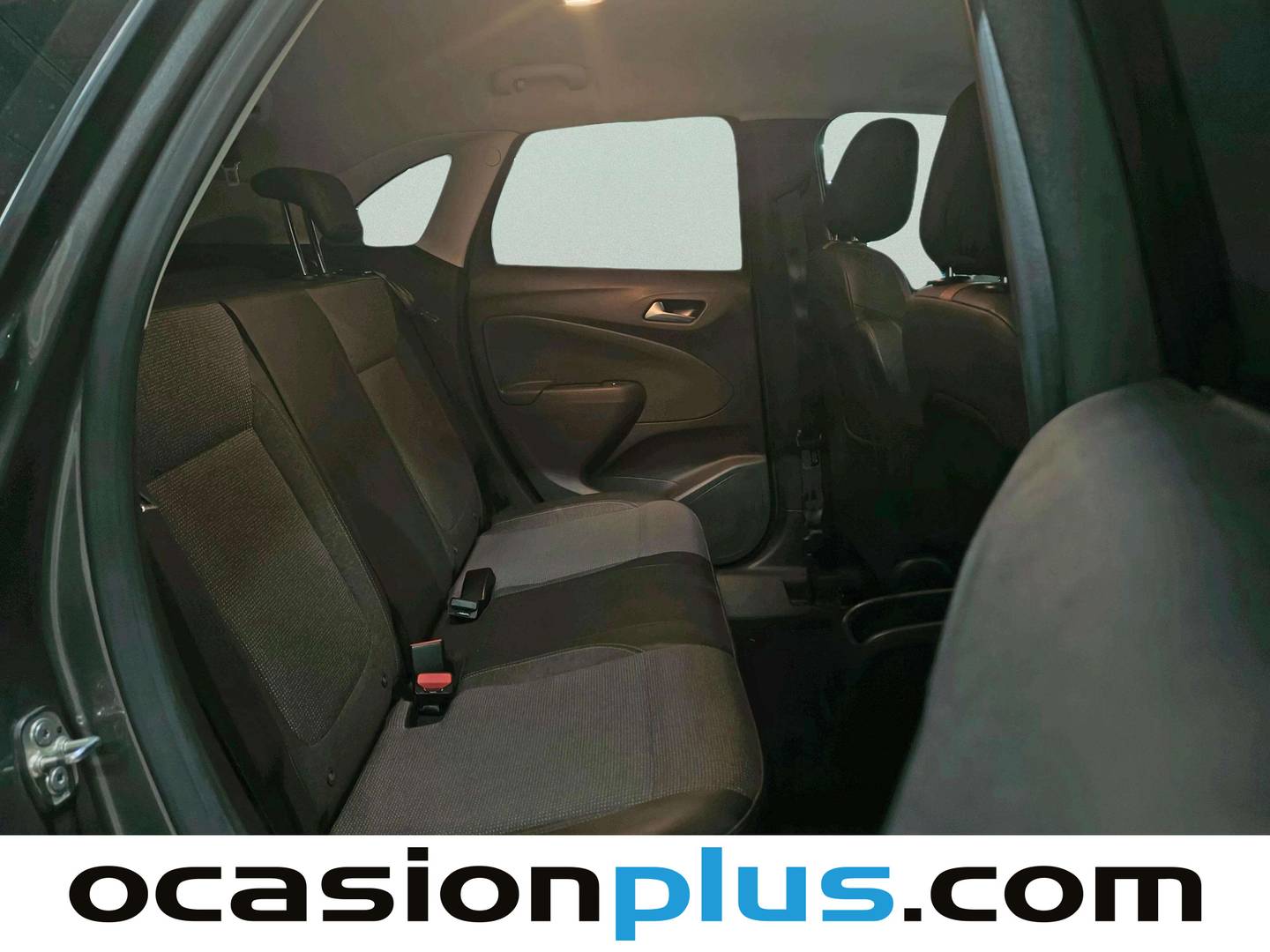 Opel Crossland Opel Crossland 1.5D Elegance (110 CV) al mejor precio