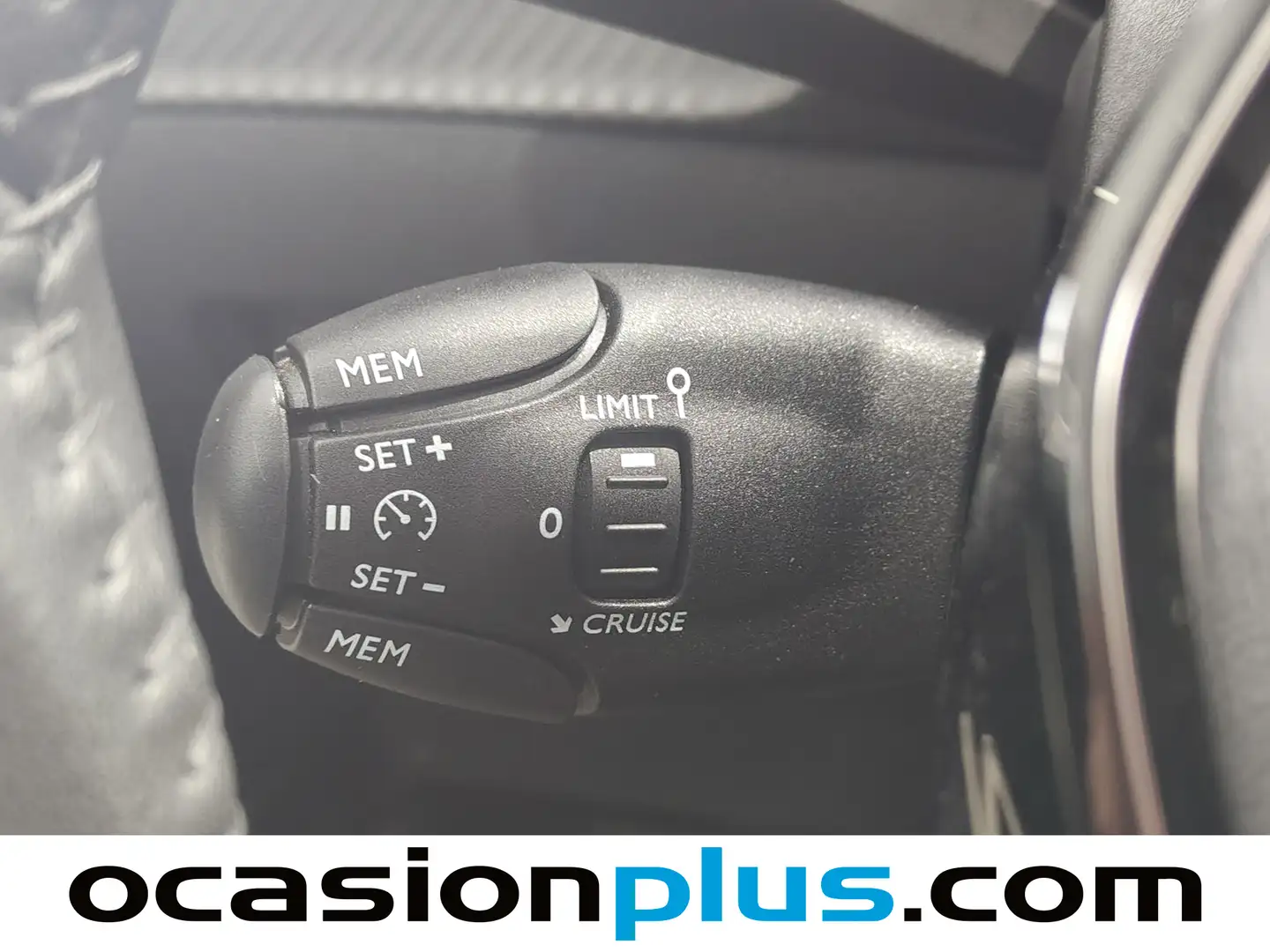 Foto Peugeot 208 Peugeot 208 PureTech 100 Allure (100 CV)