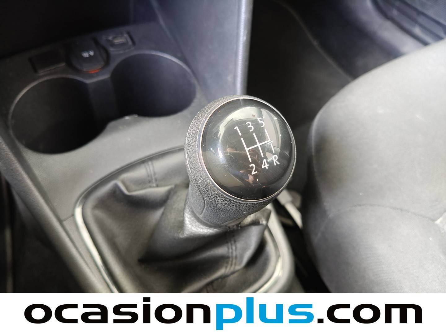 Volkswagen Polo Volkswagen Polo Edition 1.0 BMT (75 CV) de segunda mano