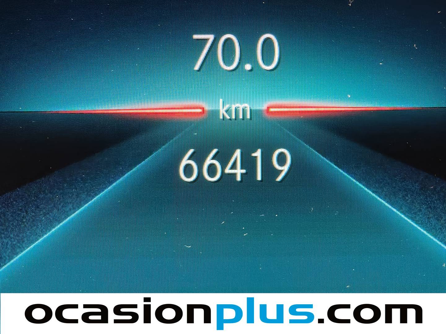 Mercedes Clase A Mercedes-Benz Clase A A 200 (163 CV) Pack AMG de segunda mano