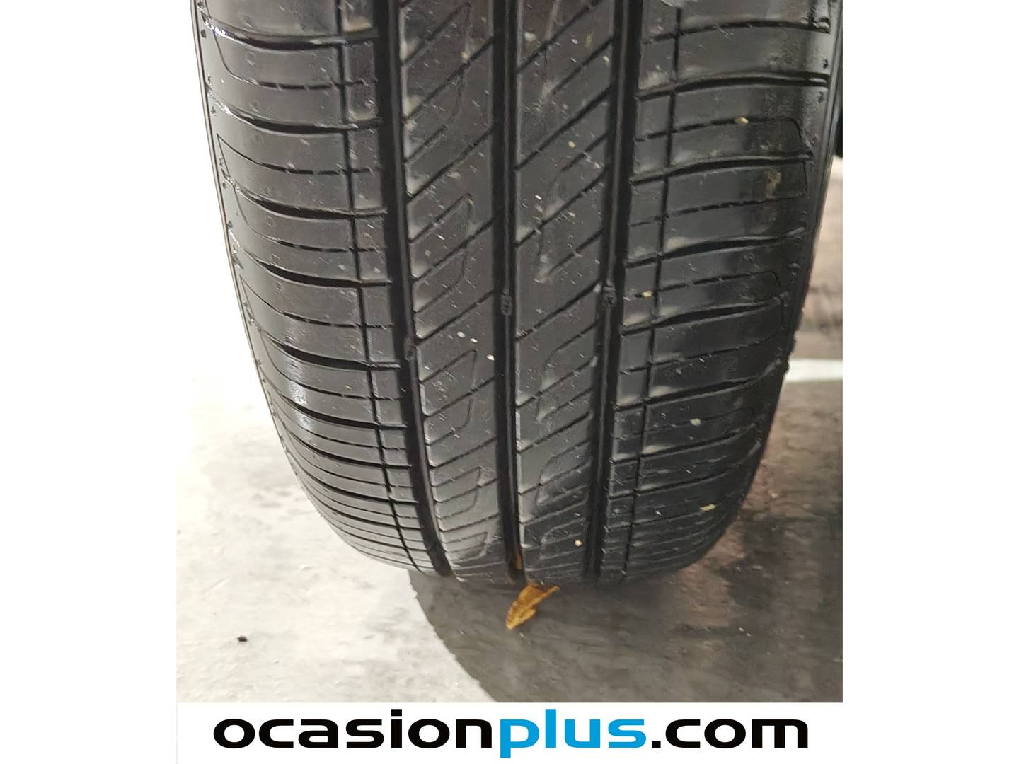 Foto MG MG3 Hybrid+ MG MG3 Hybrid+ Standard (195 CV)