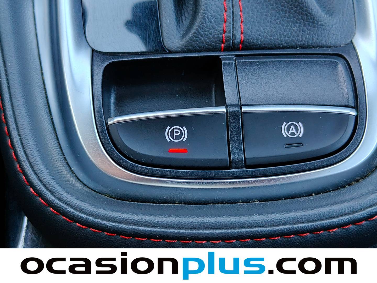MG ZS MG ZS 1.0T Luxury Auto (111 CV) gasolina
