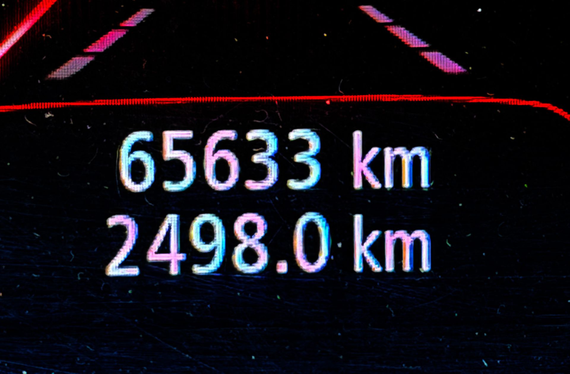 Renault Kadjar Zen TCe GPF - foto 10