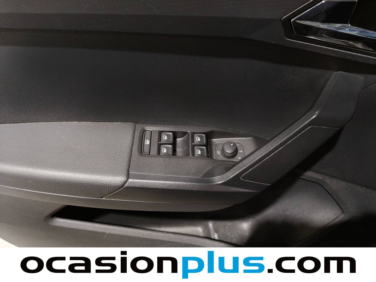 Seat Arona Seat Arona 1.6 TDI Style Go Eco (95 CV) al mejor precio
