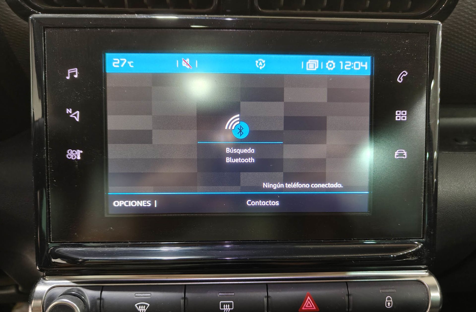 Citroën C3 Aircross PureTech 110 Shine - foto 33