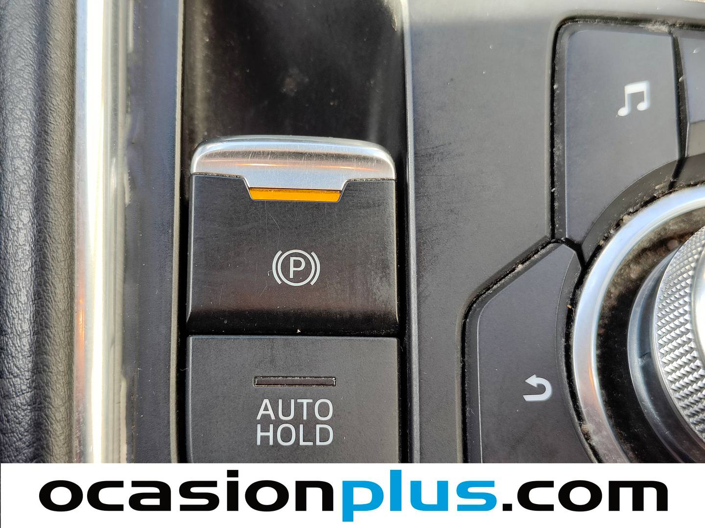 Foto Mazda CX-5 Mazda CX-5 2.2 D Zenith 2WD  (150 CV)