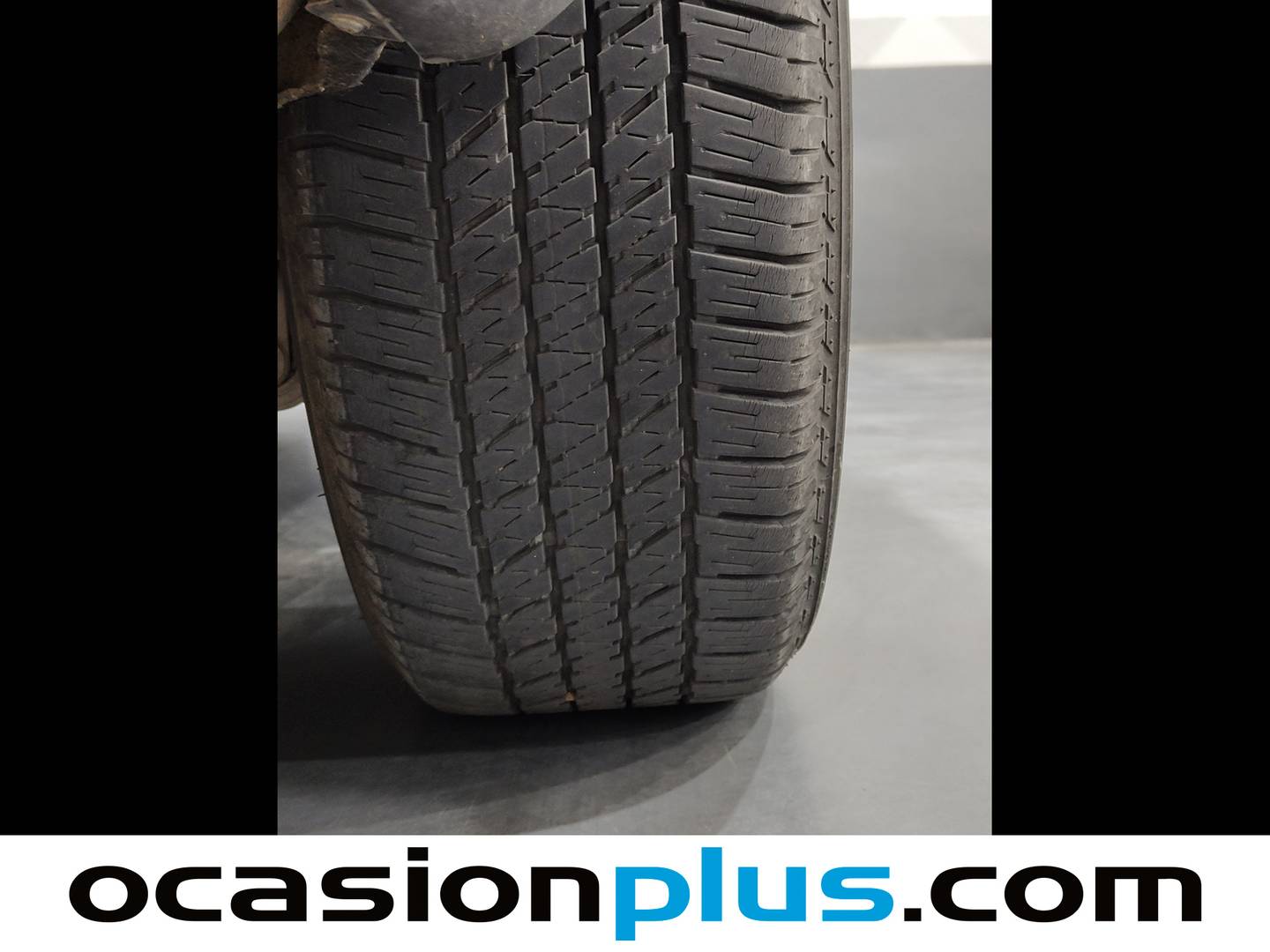 Jeep Grand Cherokee Jeep Grand Cherokee 3.0 V6 Diesel Limited (190 CV) km 0