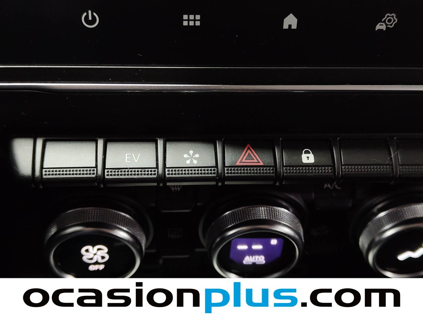 Renault Captur Renault Captur Zen E-TECH Híbrido enchufable (160 CV) al mejor precio