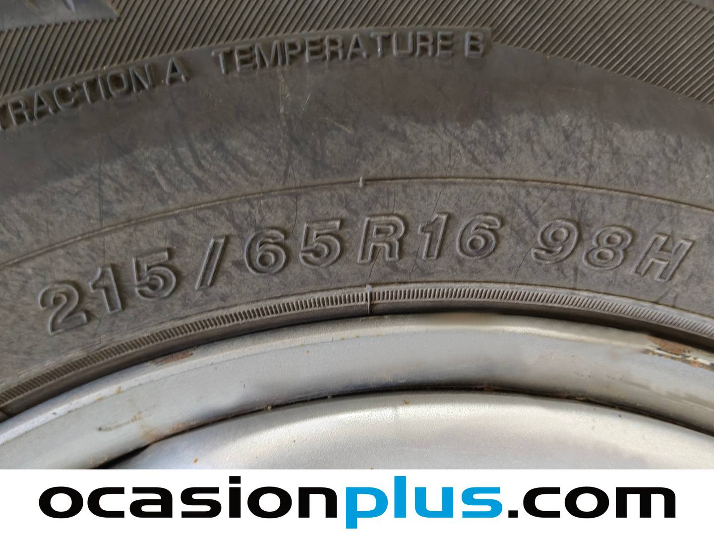 Dacia Duster Dacia Duster Comfort Blue dCi (115 CV) 4X4 2021