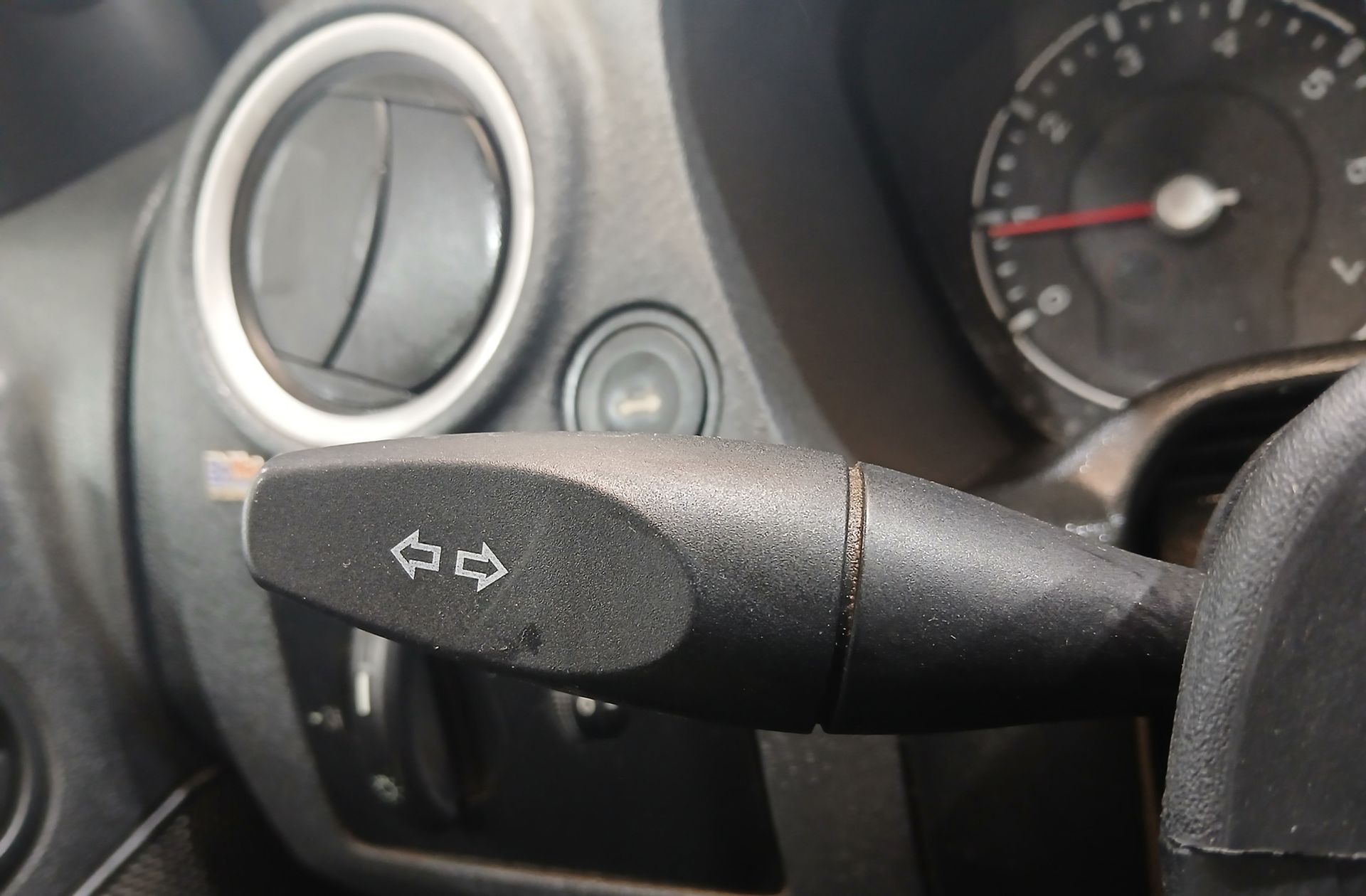 Ford Fusion 1.4 16v Ambiente - foto 18