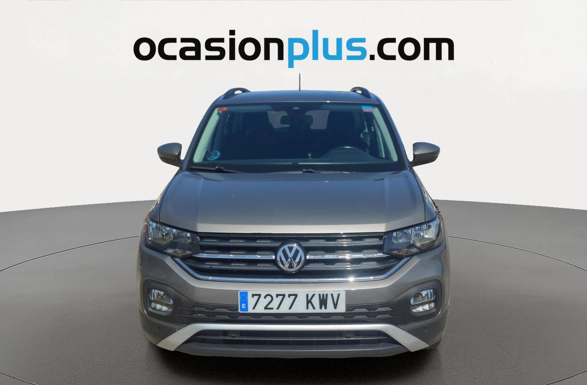 Volkswagen T-Cross Advance 1.0 TSI - foto 11