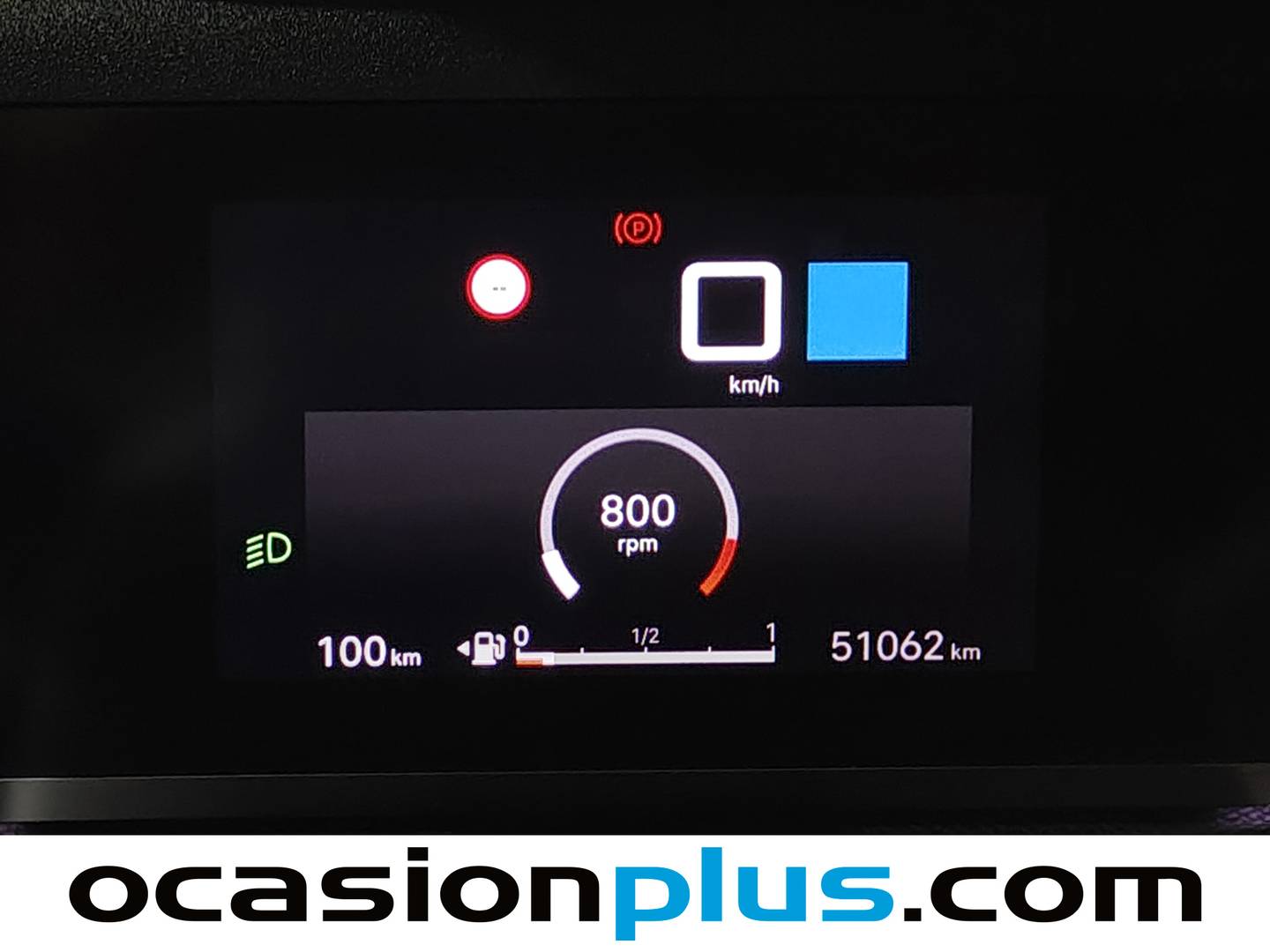 Foto Citroën C4 Citroen C4 PureTech 130 S&S 6v Feel Pack (130 CV)