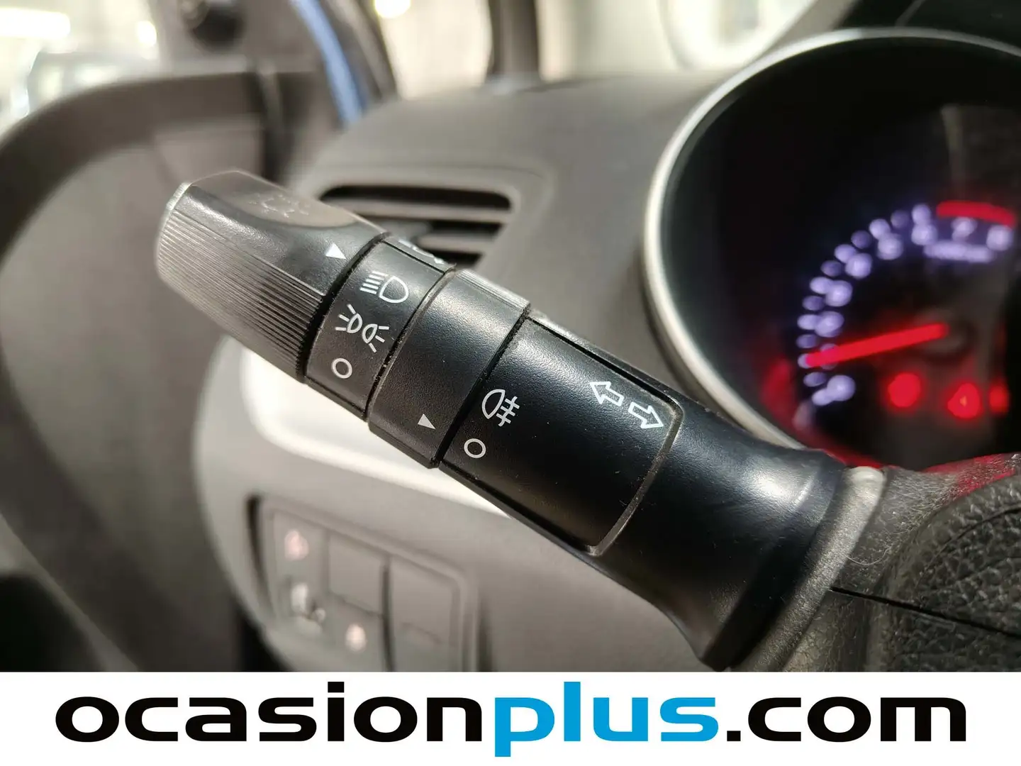 Foto KIA Picanto Kia Picanto 1.0 CVVT Tech (66 CV)