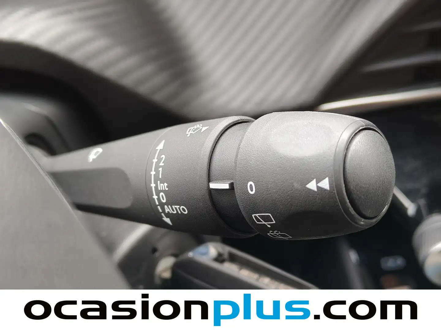 Foto Peugeot 208 Peugeot 208 Allure Hybrid eDCS6 (100 CV)