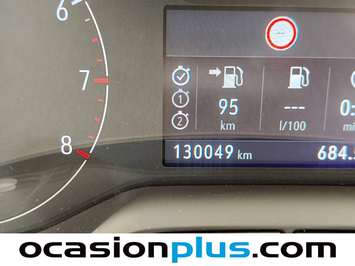 Opel Grandland X Opel Grandland X 1.5 CDTi 120 Aniversario (130 CV) seminuevo