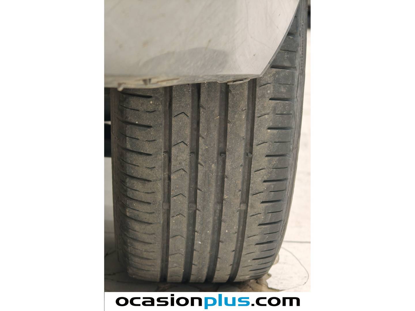 Citroën C-Elysée Citroën C-Elysee PureTech 82 Shine (82 CV) km 0