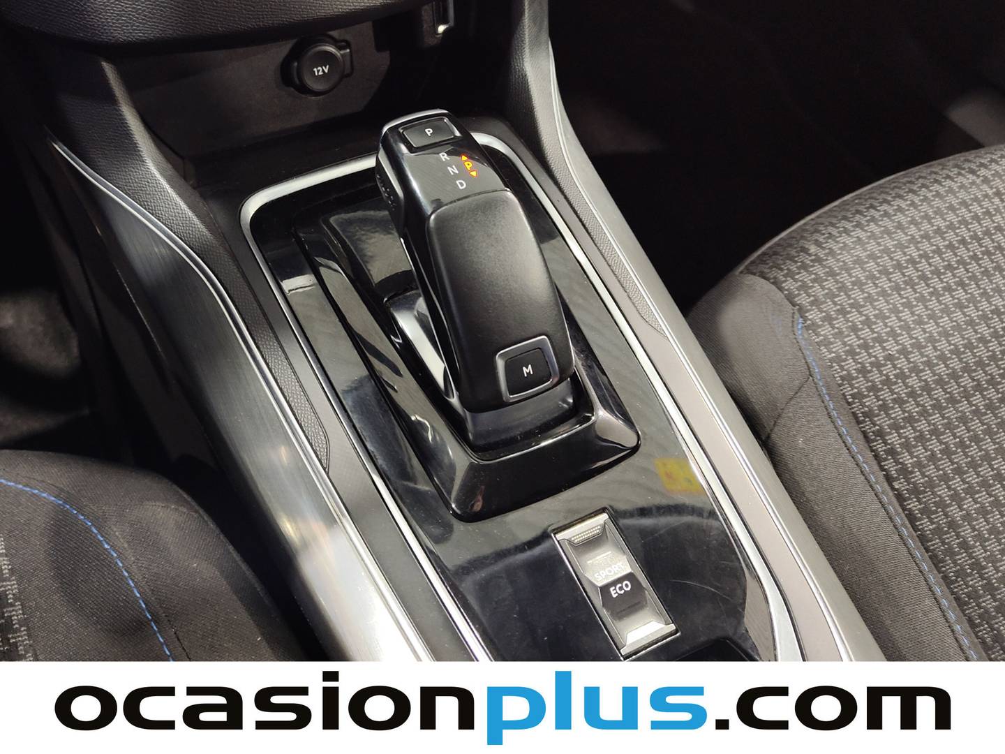 Peugeot 308 Peugeot 308 PureTech 130 S&S Style Auto (130 CV) al mejor precio