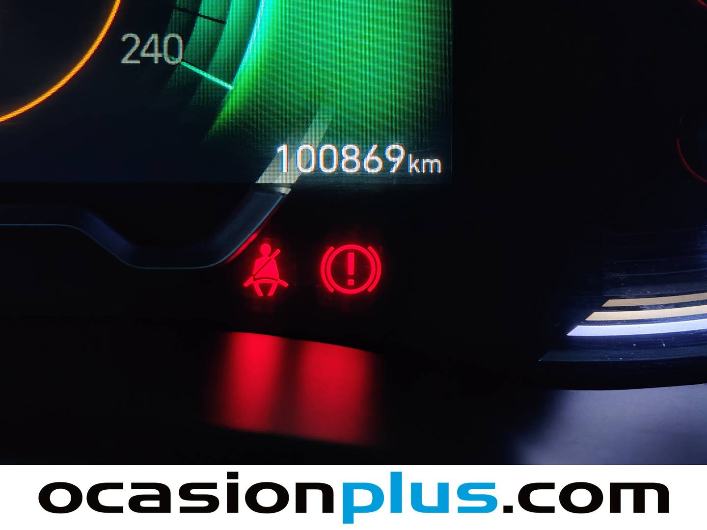 Foto Hyundai i30 Hyundai i30 1.0 TGDI 48V Klass (120 CV)