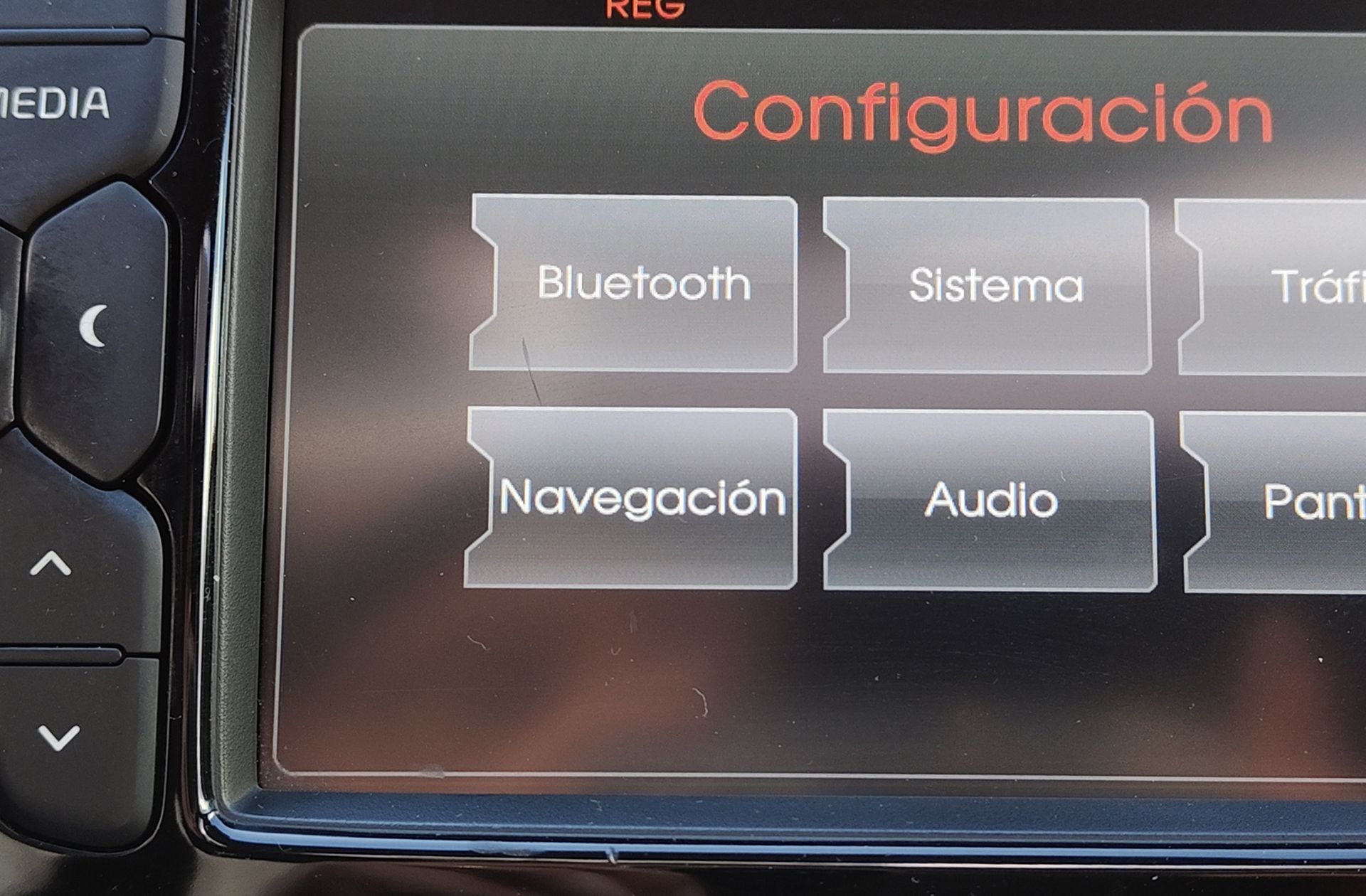Kia Ceed 1.6 CRDi VGT Maracaná - foto 28