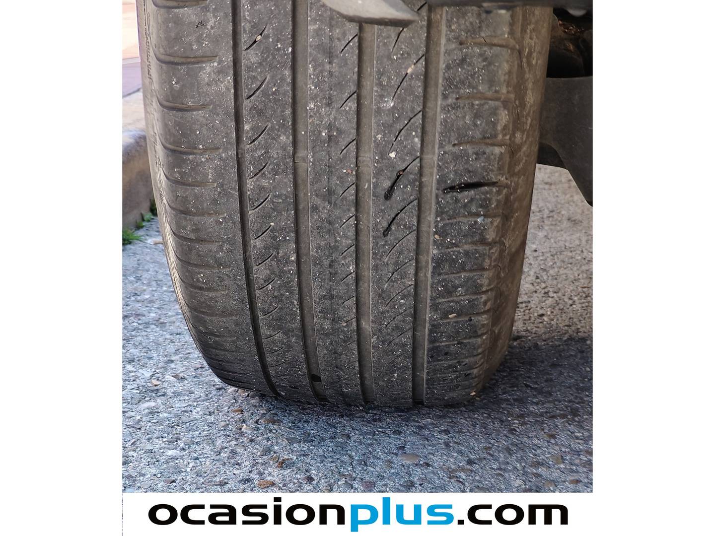 Peugeot 3008 Peugeot 3008 BlueHDI 130 S&S GT Line (130 CV) al mejor precio