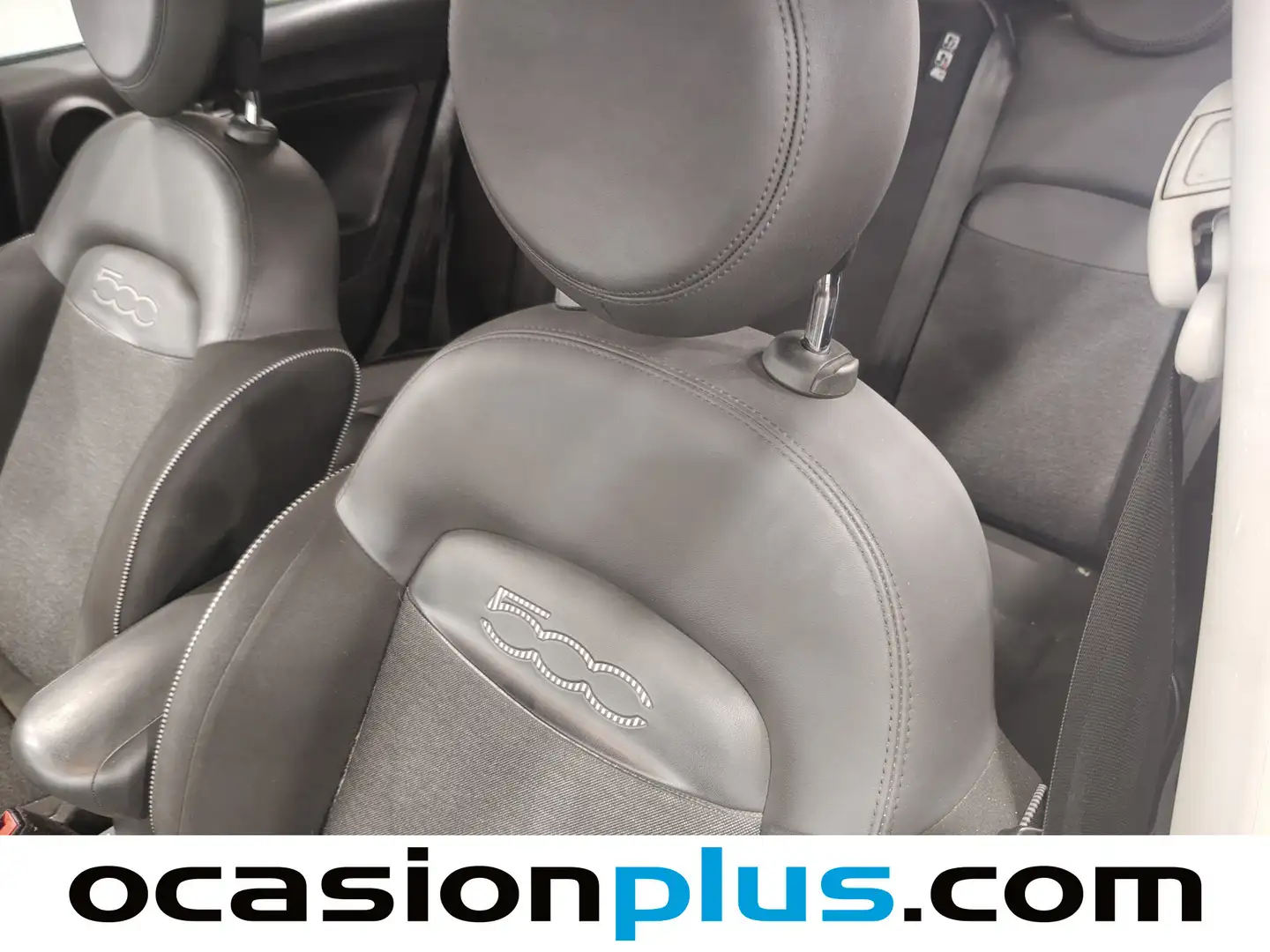 Foto Fiat 500X Fiat 500X 1.0 Firefly S&S Urban (120 CV)