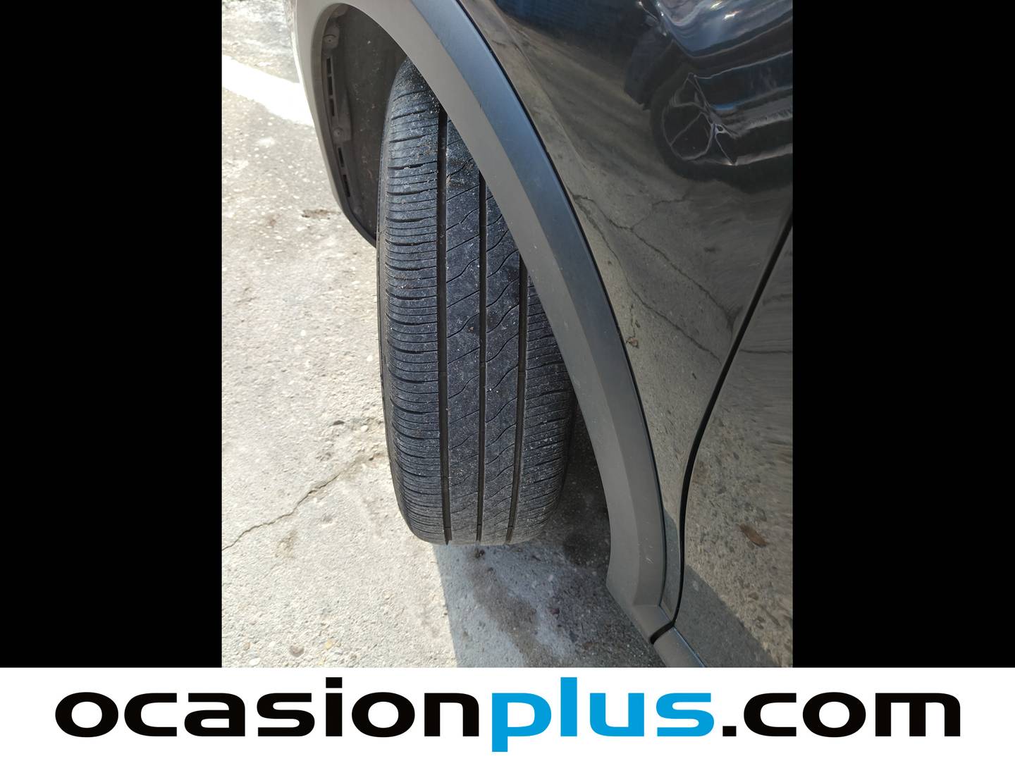 Foto Citroën C4 Citroen C4 PureTech 130 S&S 6v Feel Pack (130 CV)