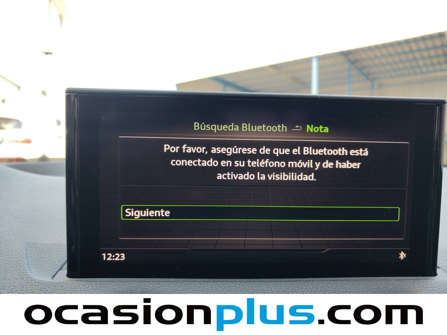 Audi Q2 Audi Q2 Advanced 35 TFSI (150 CV) S tronic 2022