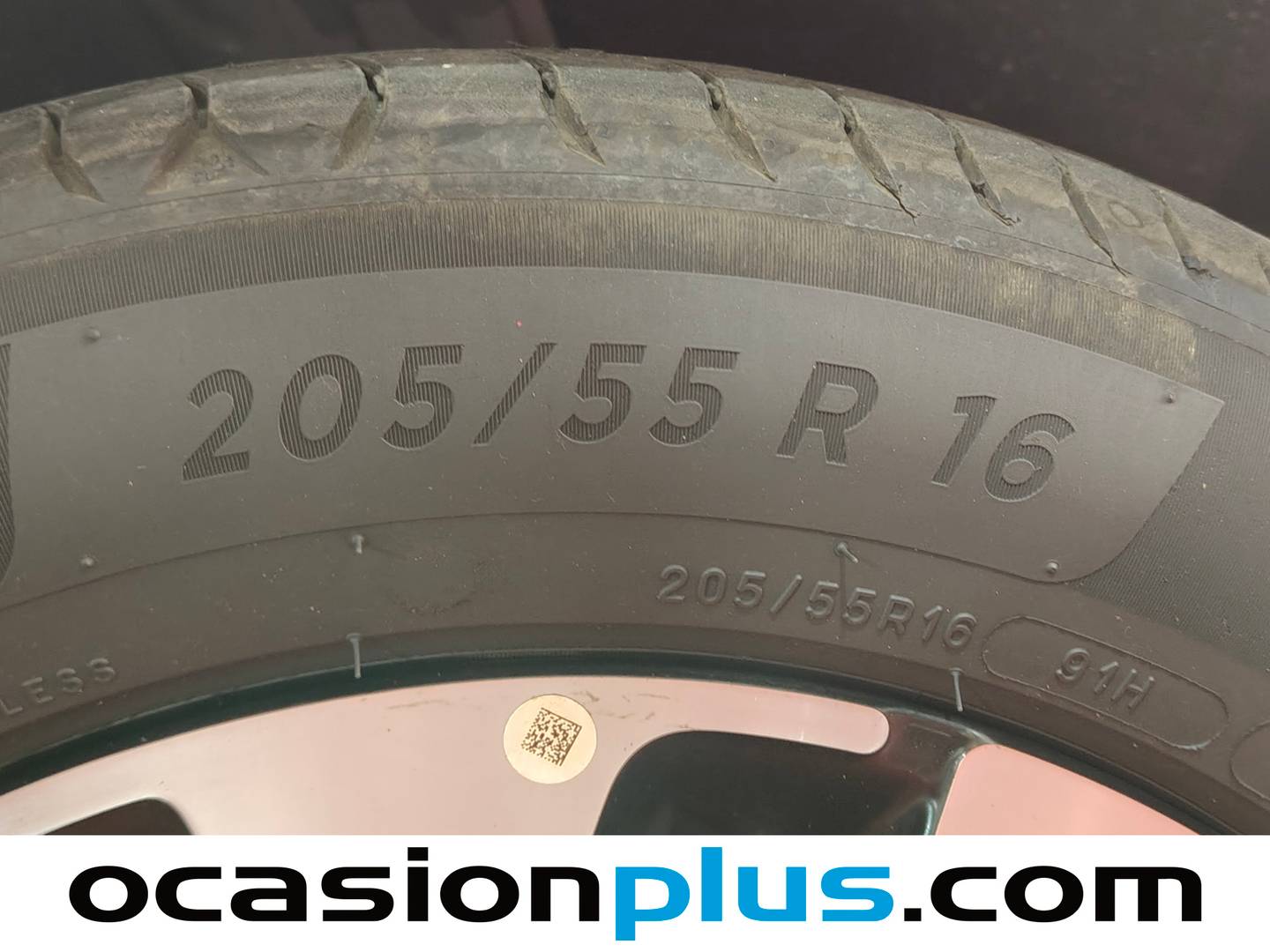 KIA Ceed KIA Ceed 1.0 T-GDI Drive (100 CV) manual