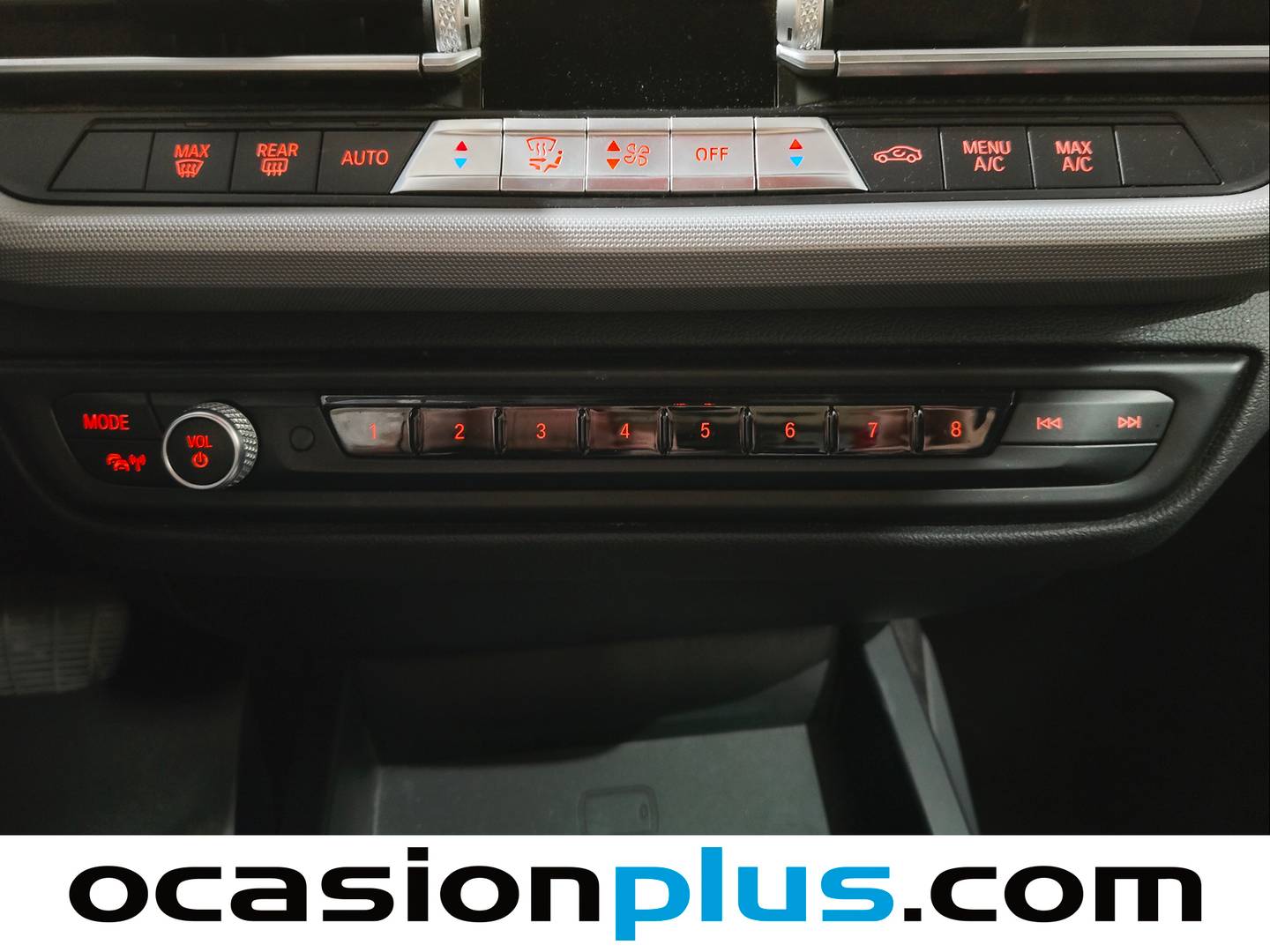 BMW Serie 2 BMW Serie 2 218d Gran Coupe (150 CV) 2021