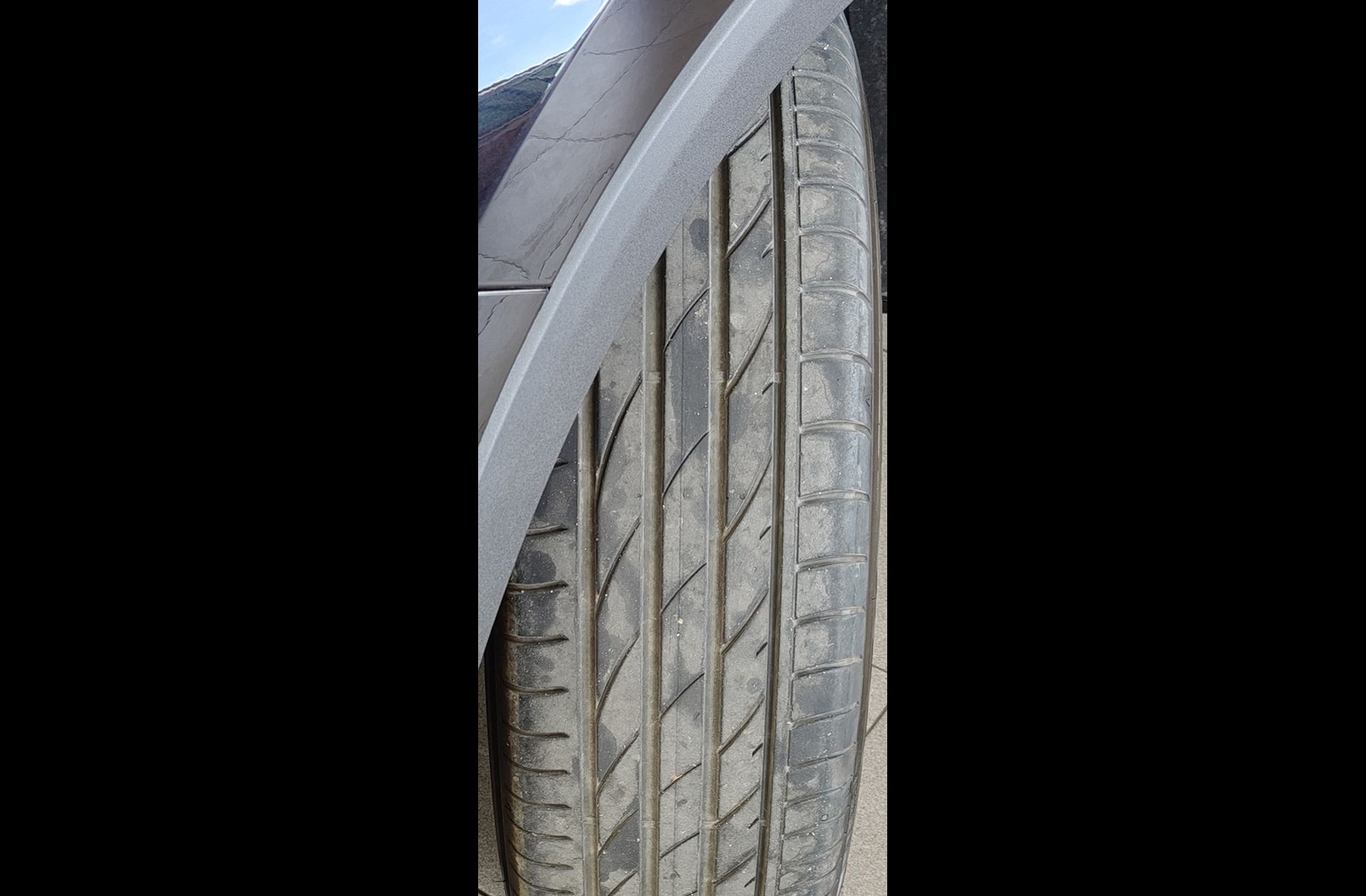 Ebro s700 1.6 T-GDi Comfort DCT - foto 37