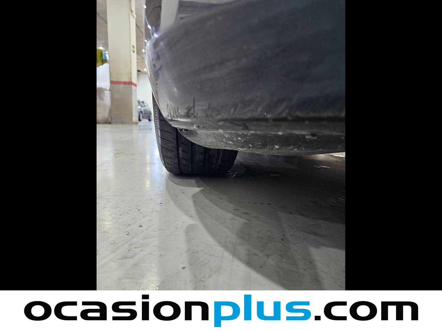 Foto Mazda Mazda 3 Mazda Mazda 3 2.5L E-SKY G MHEV Prime-line 103 kW (140 CV)