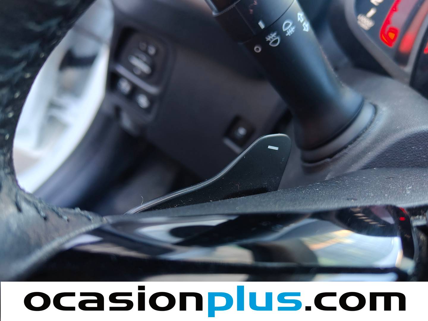 Toyota Aygo Toyota Aygo 1.0 70 x-play (72 CV) seminuevo