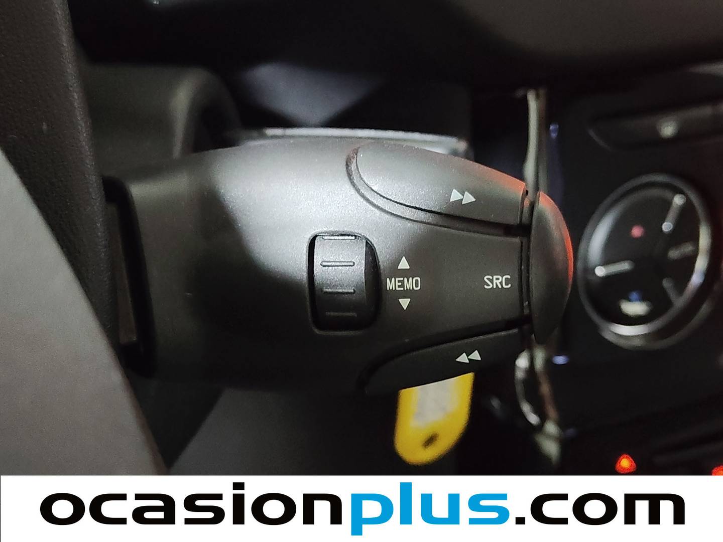 Accesorios del Citroën C3 Citroen C3 1.4 HDI Collection (68 CV)