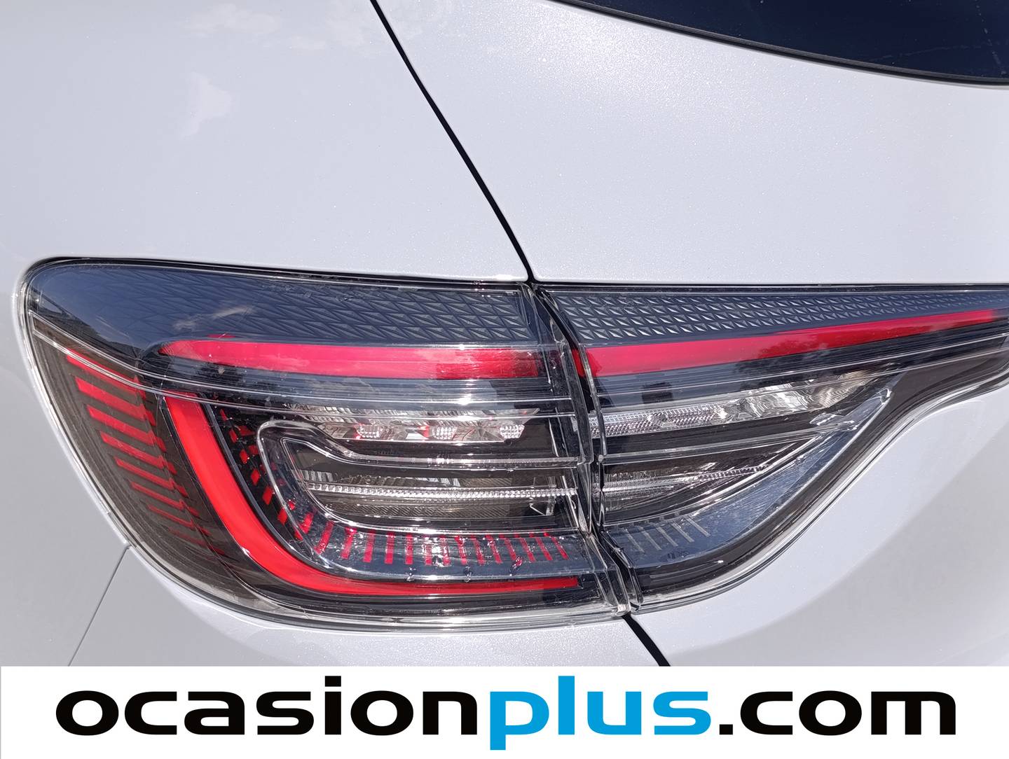 Renault Clio Renault Clio Techno TCe (90 CV) al mejor precio
