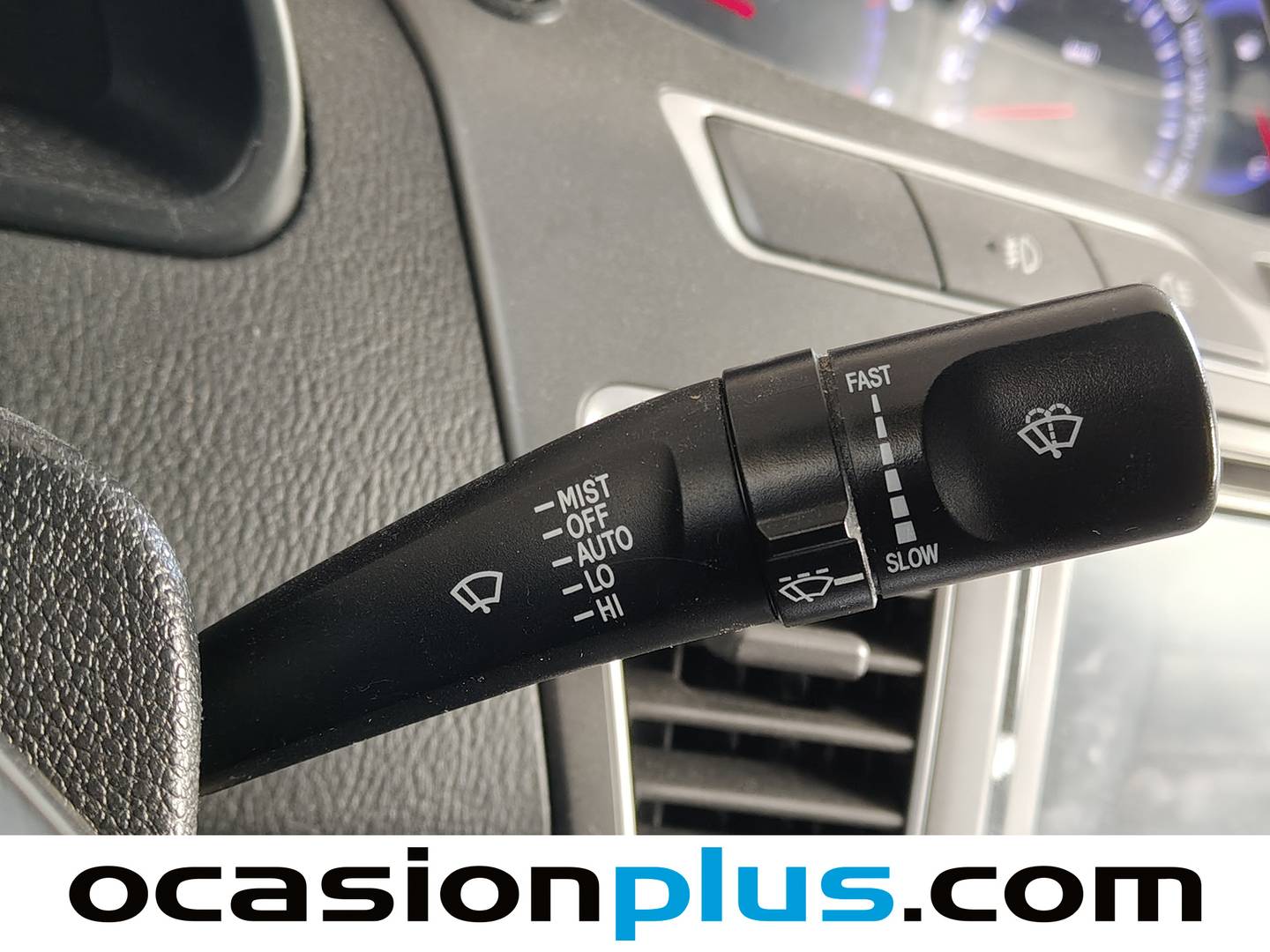 Extras del SsangYong Rodius SsangYong Rodius D22T Premium Auto (178 CV)