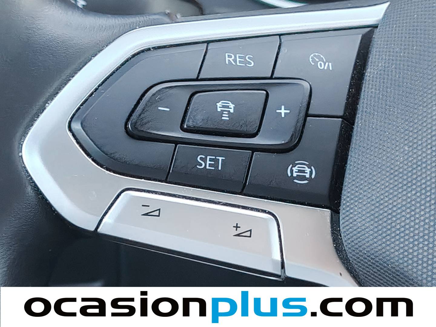 Foto Volkswagen Tiguan Volkswagen Tiguan Life 1.5 TSI (150 CV)