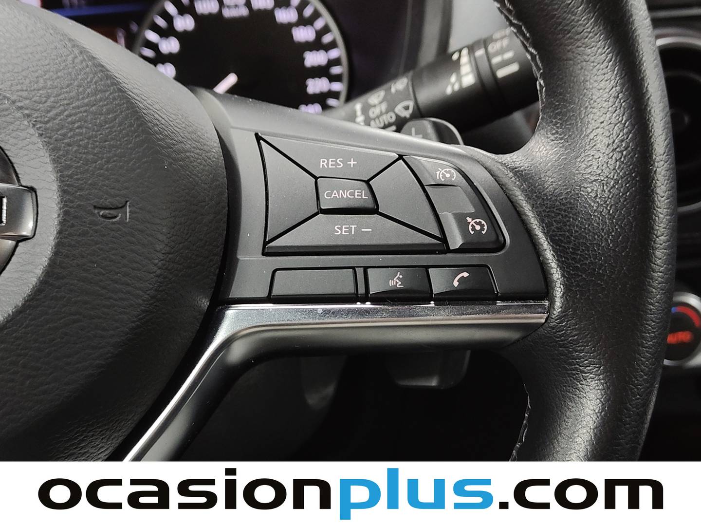 Nissan JUKE Nissan Juke DIG-T N-Connecta 4x2 DCT (114 CV) km 0