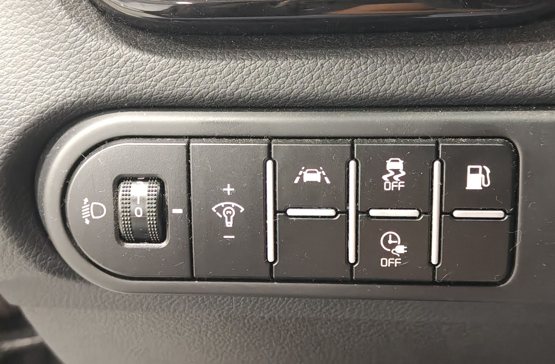 Kia XCeed 1.6 GDi PHEV eDrive - foto 22