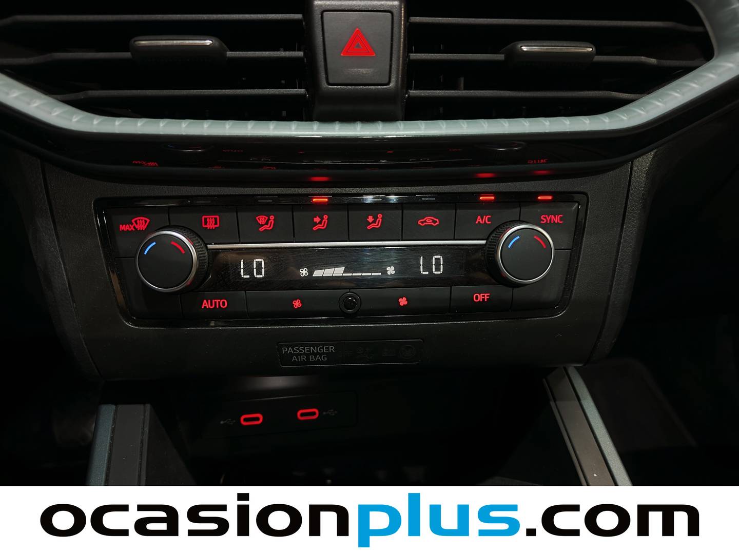 Seat Arona Seat Arona 1.0 TSI Xperience Plus (110 CV) 110cv