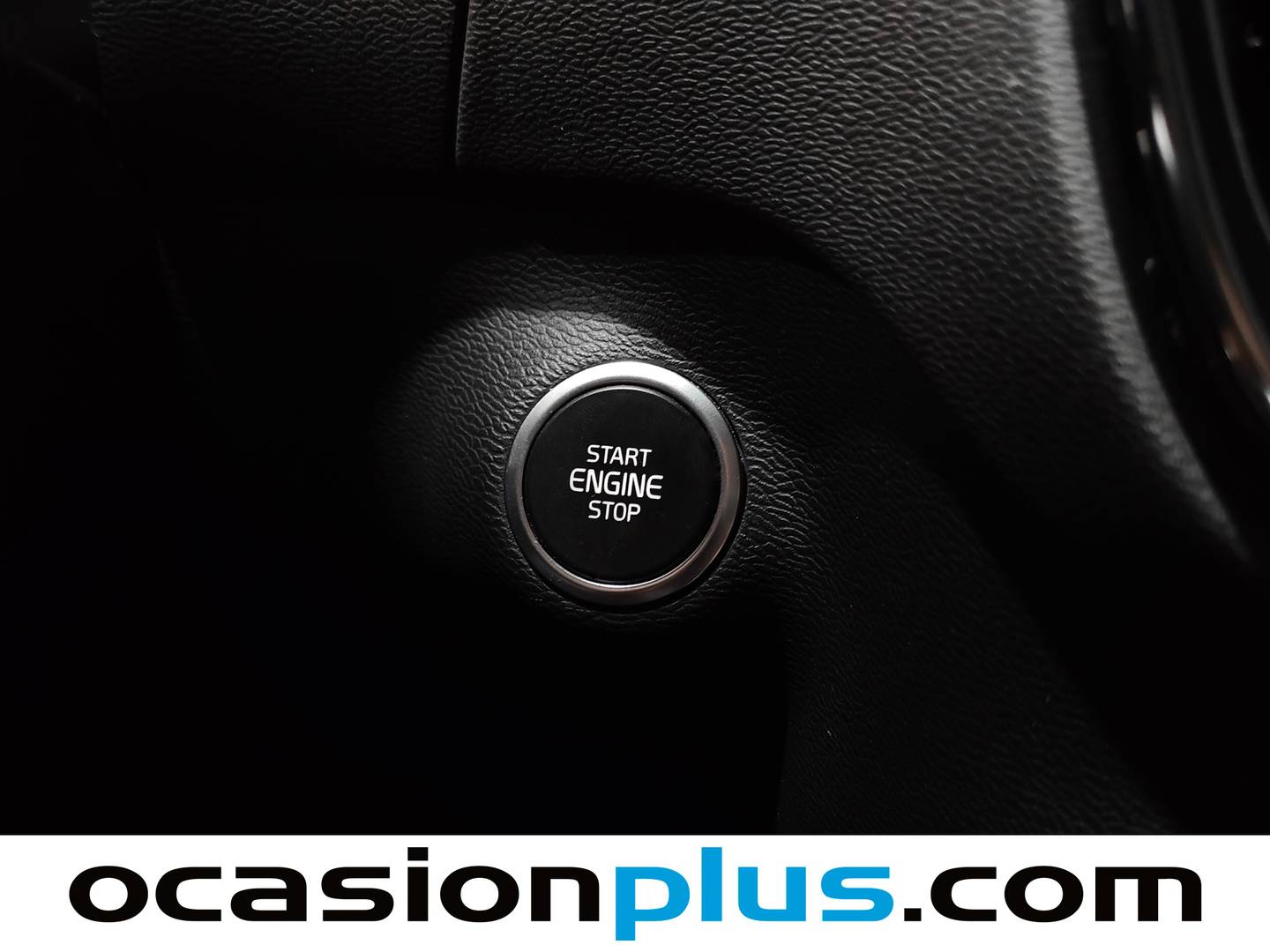 Volvo XC40 Volvo XC40 D3 Inscription Auto (150 CV) km 0