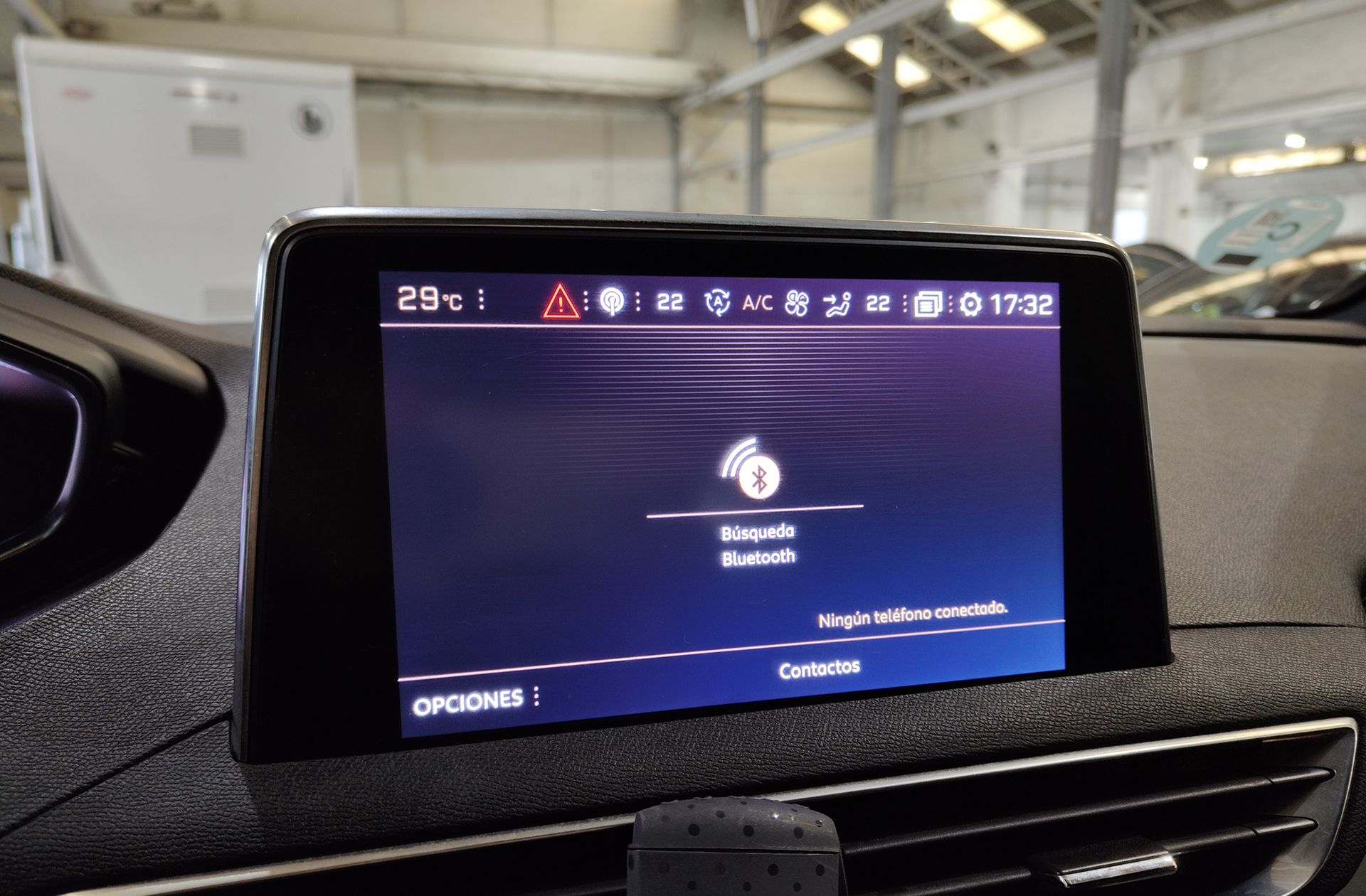 Peugeot 3008 PureTech 130 GT Line - foto 38