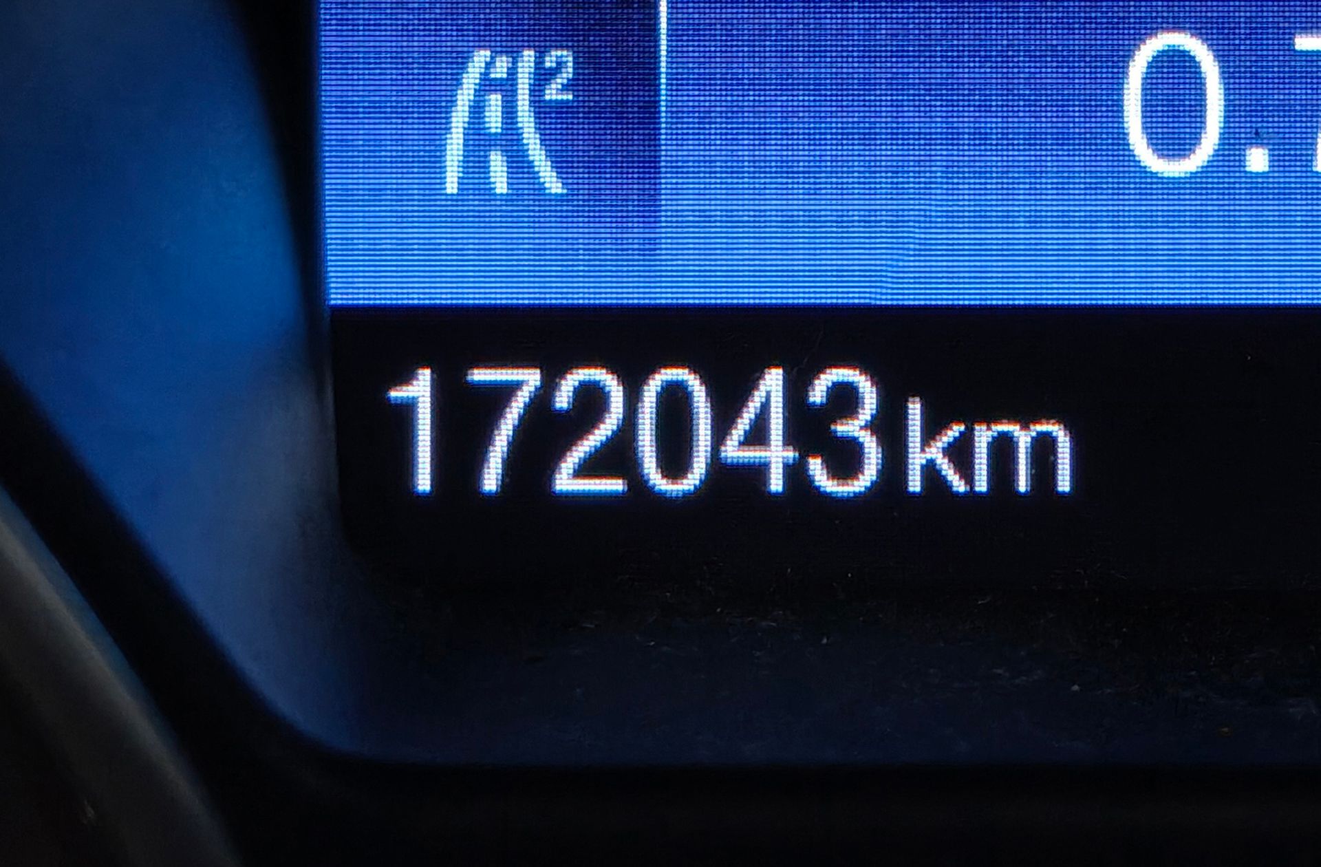 Ford Focus 1.0 EcoBoost Trend+ - foto 7