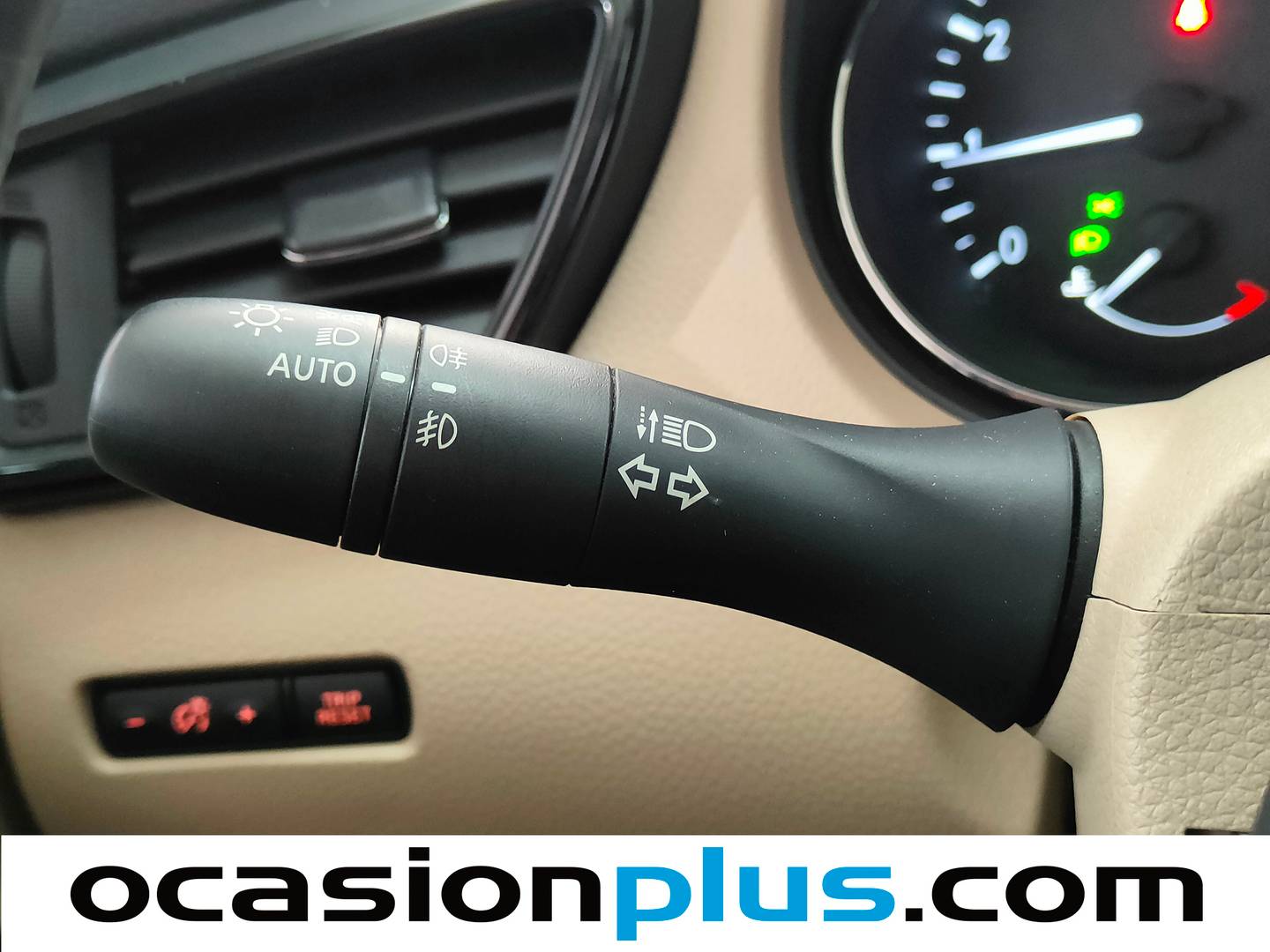 Nissan X-TRAIL Nissan X-Trail 1.6 DIG-T Tekna 4x2 (163 CV) seminuevo