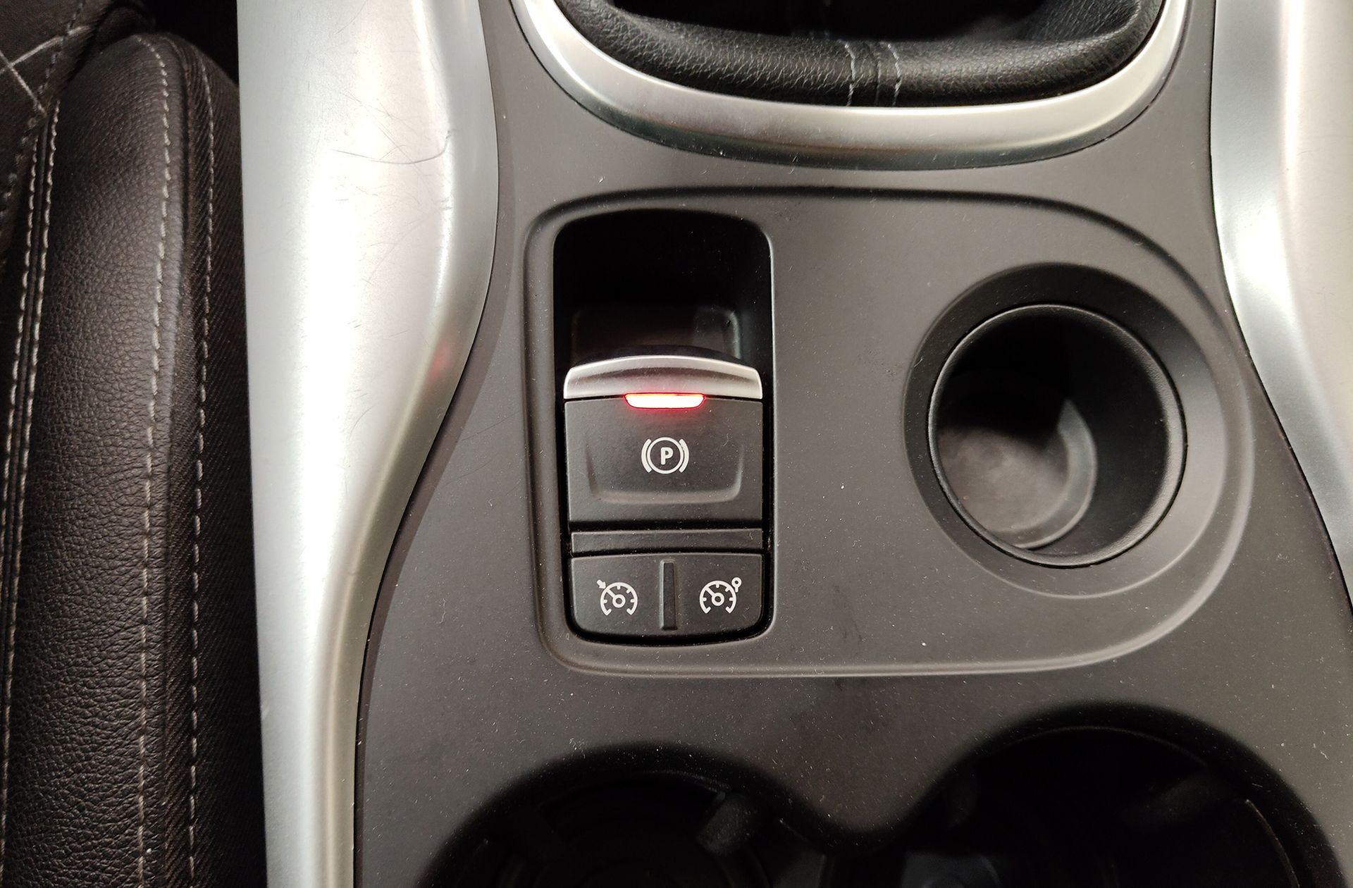 Renault Kadjar Zen Blue dCi - foto 35
