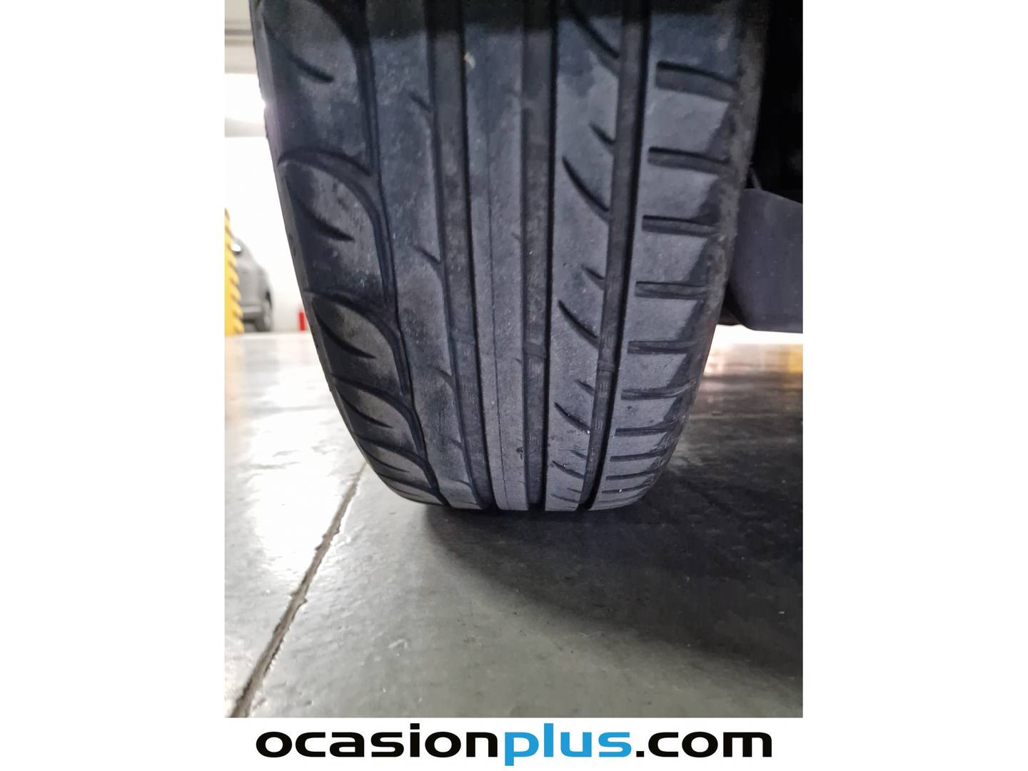Citroën Grand C4 Spacetourer Citroën Grand C4 Spacetourer BlueHDi 130 S&S Shine (130 CV) 7 Plazas barato