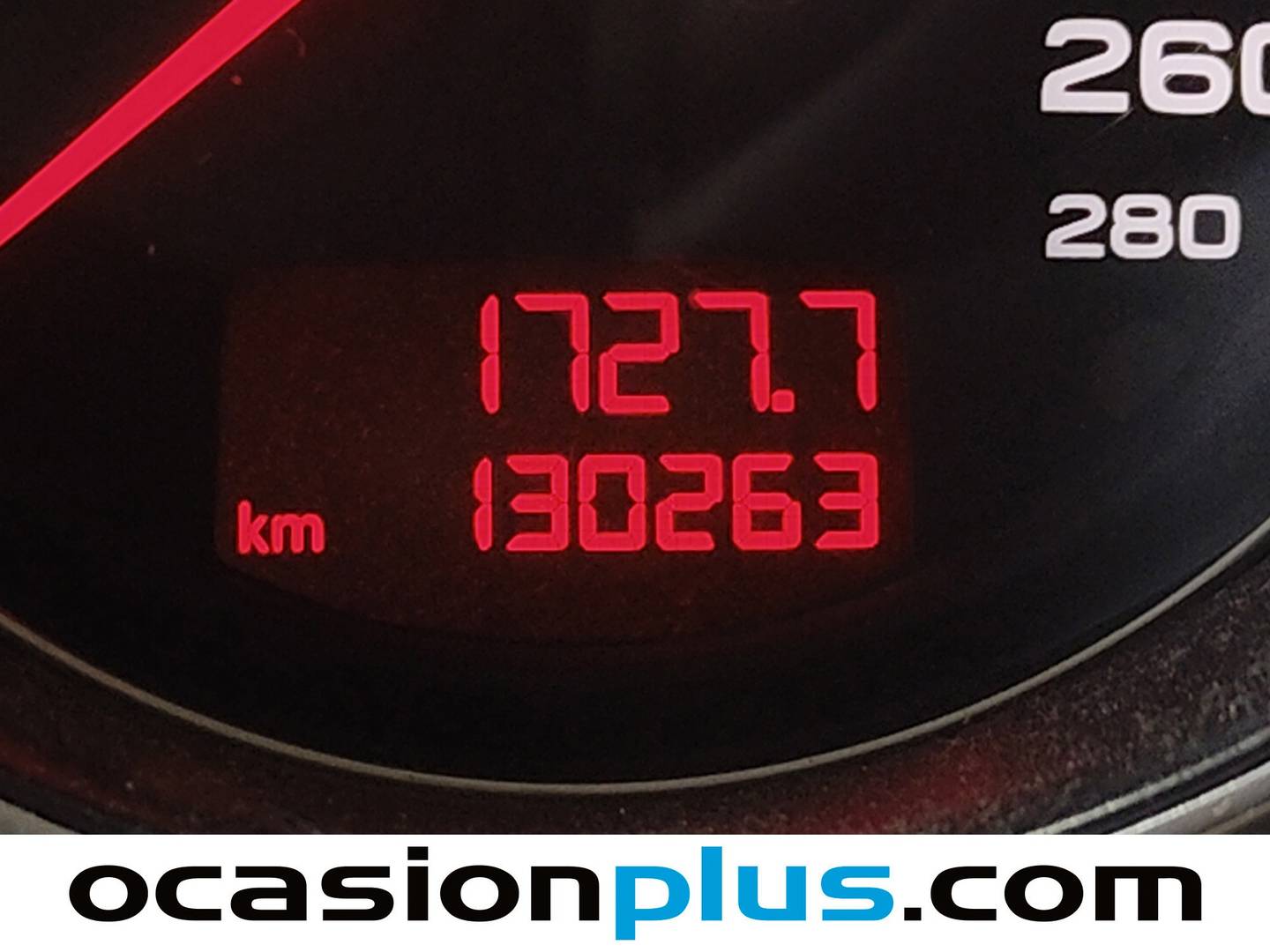 Audi TT Audi TT Coupe 2.0 TFSI (200 CV) S tronic seminuevo