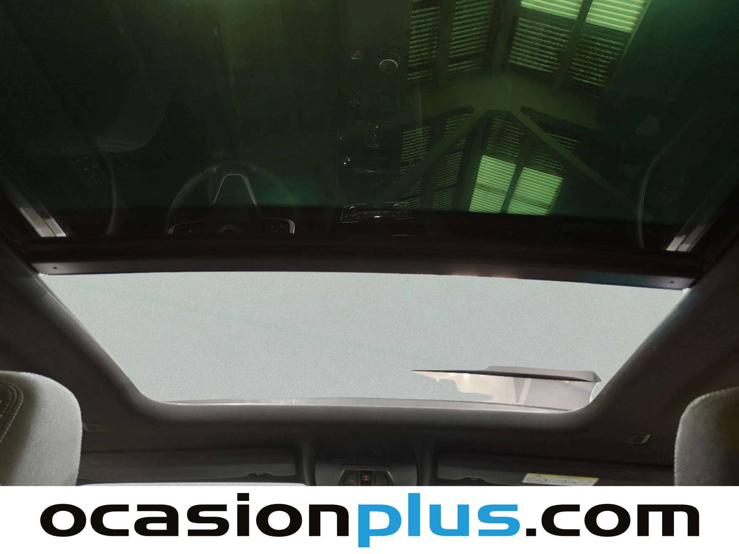 Extras y acabados del BMW X2 BMW X2 sDrive18i (140 CV)