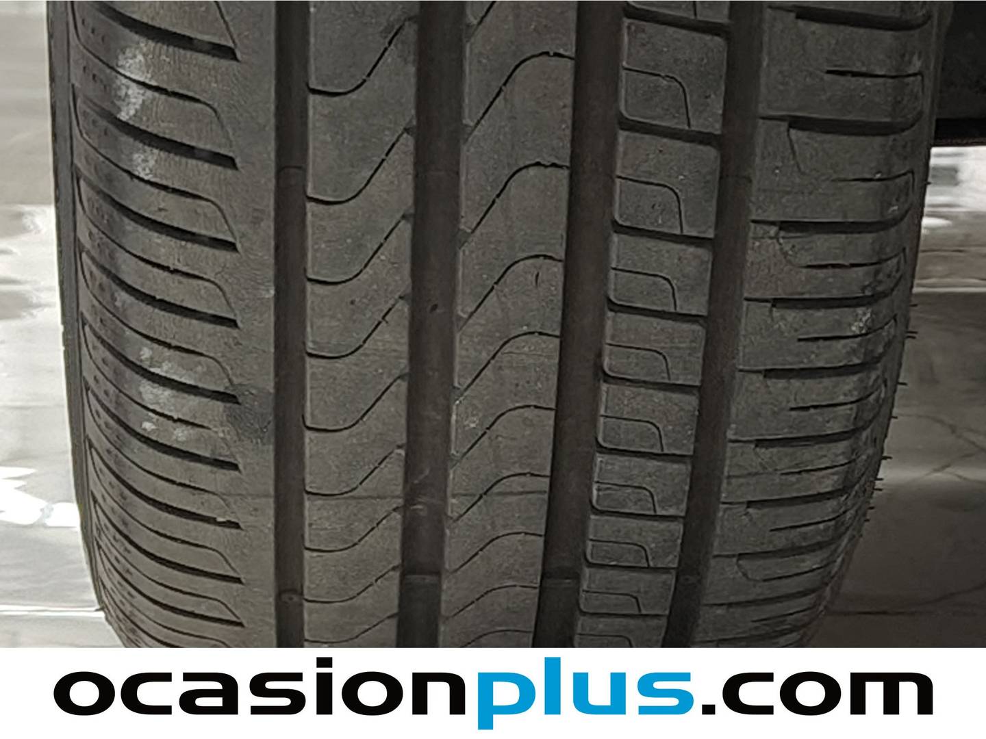 Volkswagen Tiguan Volkswagen Tiguan R-Line 1.5 TSI (150 CV) DSG diésel