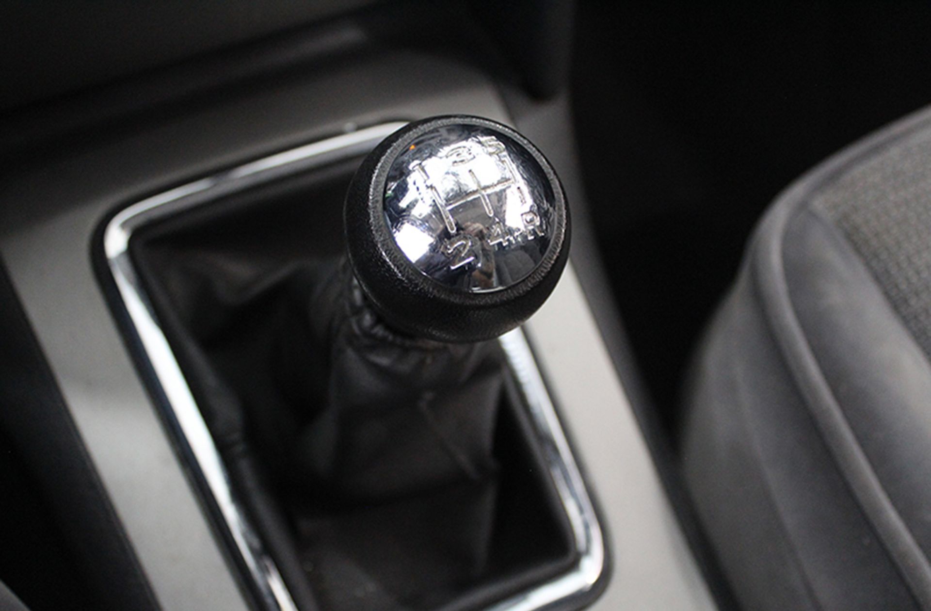 Peugeot 407 1.6 HDi ST Confort - foto 5